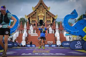 BIB: 100, 53245
                            <button type="button" onclick="openModal(22701330)" class="btn btn-primary btn-sm float-right btn-popup" data-toggle="modal" data-target=".modal-high-quality">
                        <i class="fas fa-shopping-cart"></i> Add to Cart
                    </button>
                                            <button type="button" onclick="isThisMe(22701330, true)" class="btn btn-success btn-sm float-right btn-popup btn-isme hidden" data-toggle="tooltip" data-placement="bottom" title="นี่คือรูปของคุณใช่ไหม คลิกที่นี่เพื่อเอาเข้าอัลบั้ม">
                        <i class="fas fa-plus"></i> Add to album
                    </button>
                    <button type="button" onclick="isThisMe(22701330, false)" class="btn btn-warning btn-sm float-right btn-popup btn-isnotme hidden">
                        <i class="fas fa-ban"></i> Remove from album
                    </button>